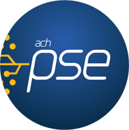PSE Colombia
